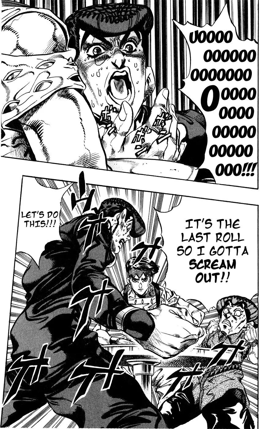 Page 10 of Chapter 383