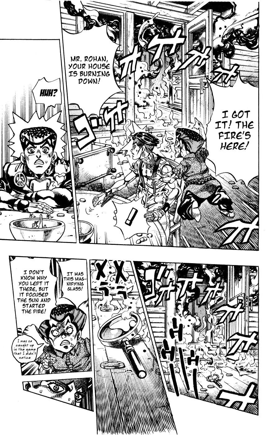 Page 16 of Chapter 383