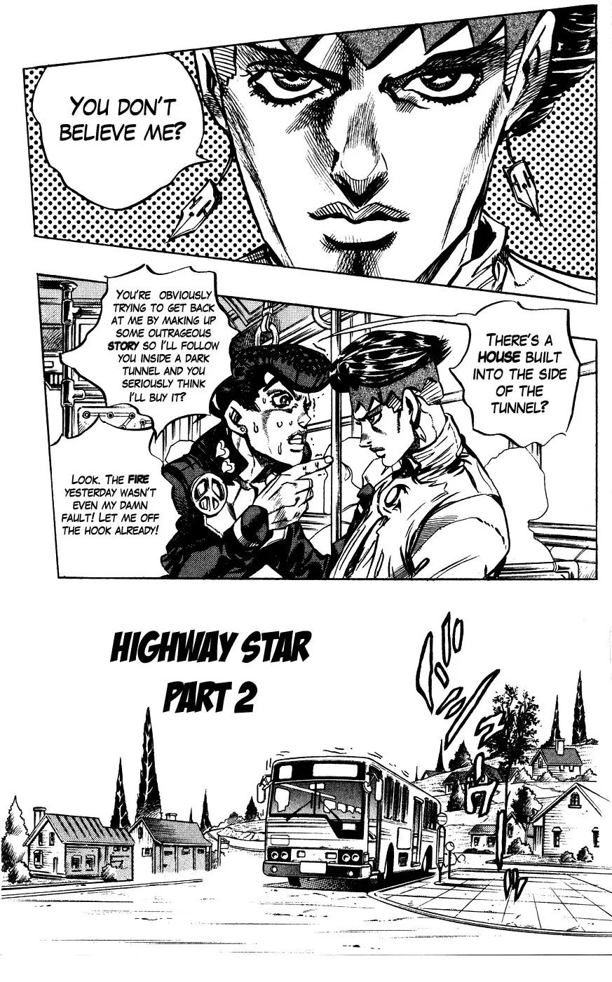 Page 1 of Chapter 385