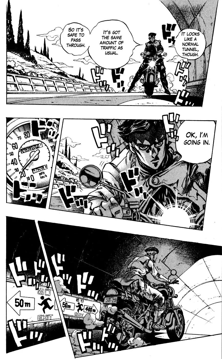 Page 6 of Chapter 385