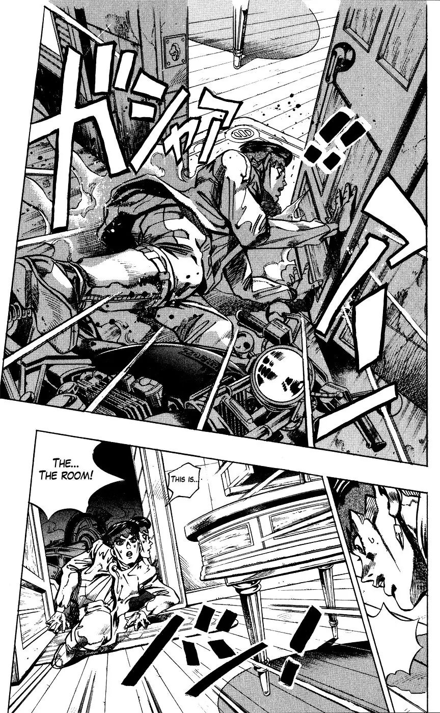 Page 9 of Chapter 385