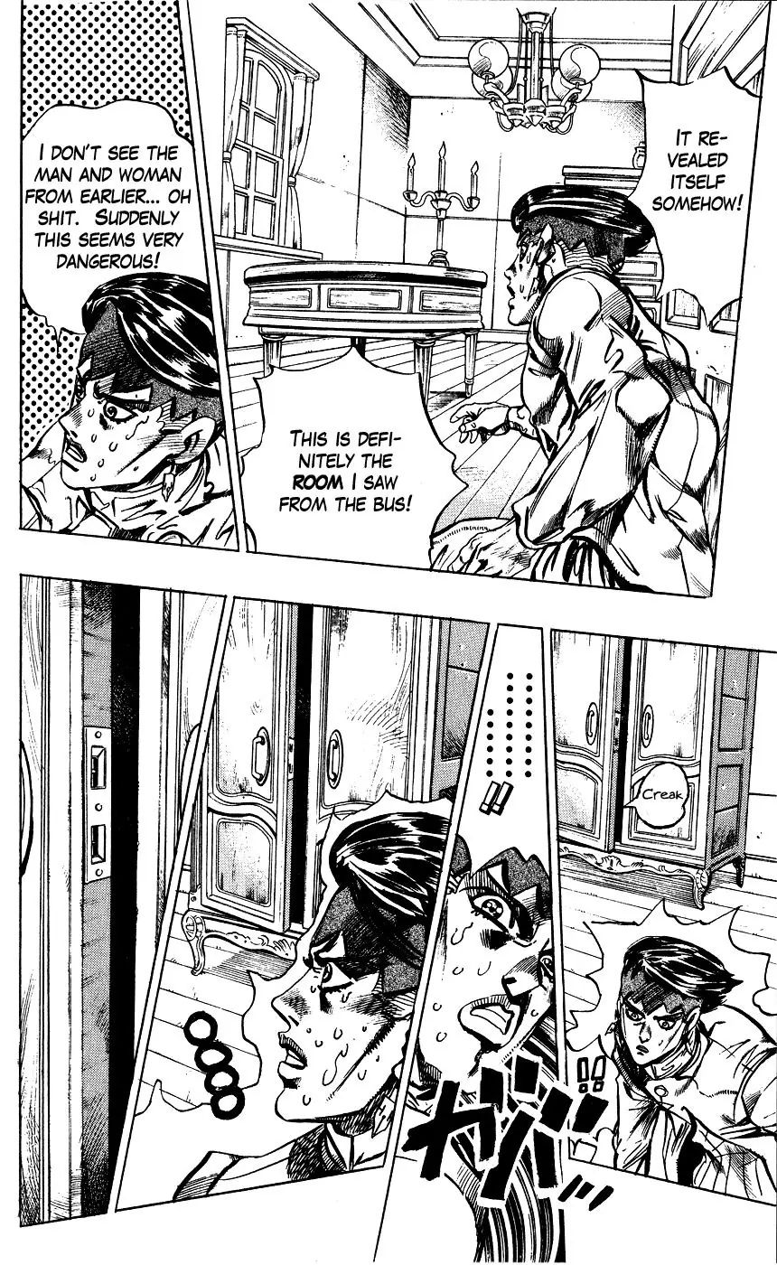 Page 10 of Chapter 385