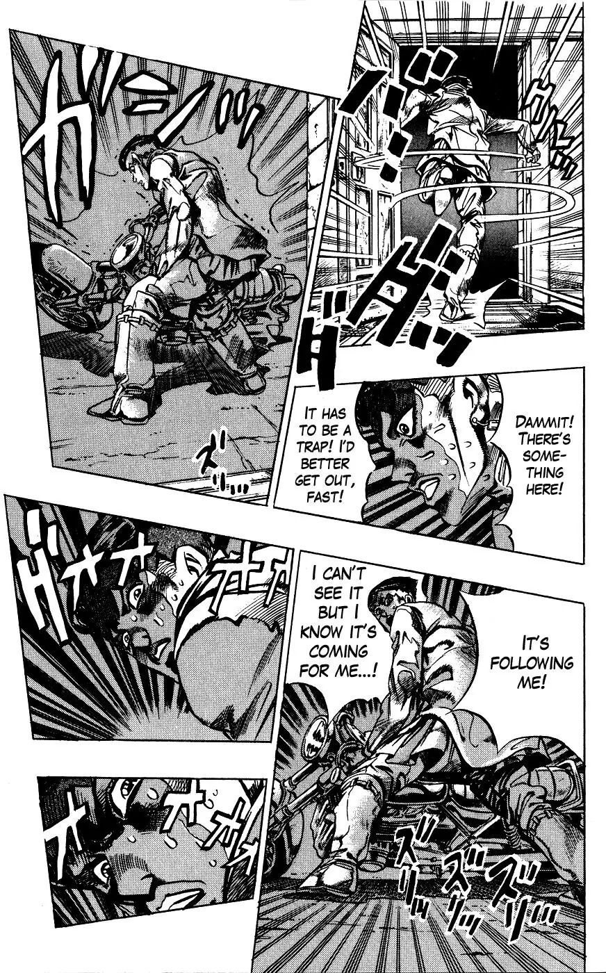 Page 11 of Chapter 385