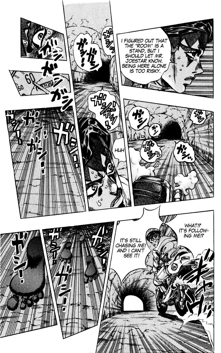 Page 13 of Chapter 385