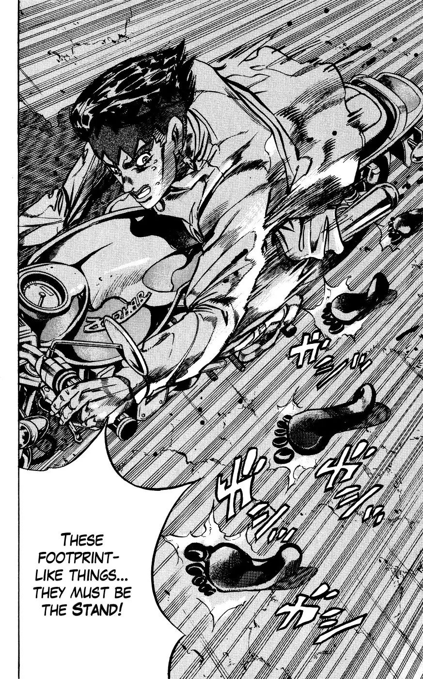 Page 14 of Chapter 385