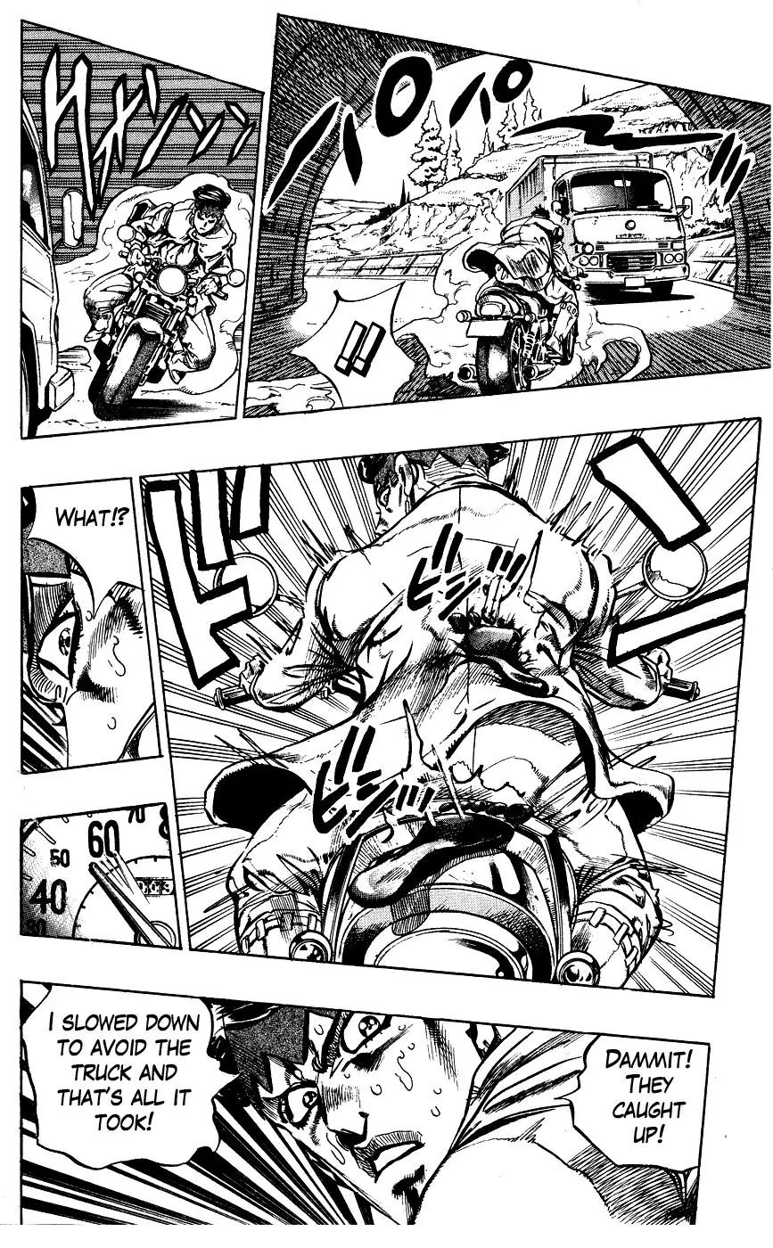 Page 16 of Chapter 385