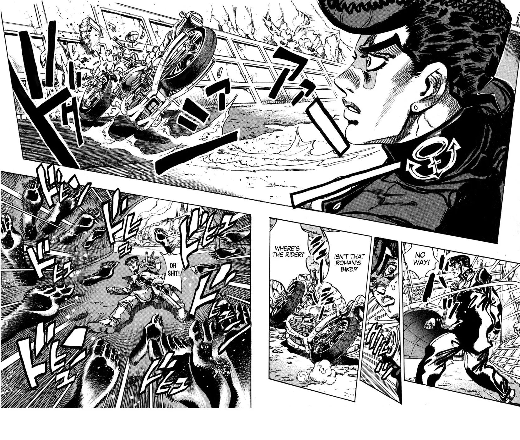 Page 2 of Chapter 386