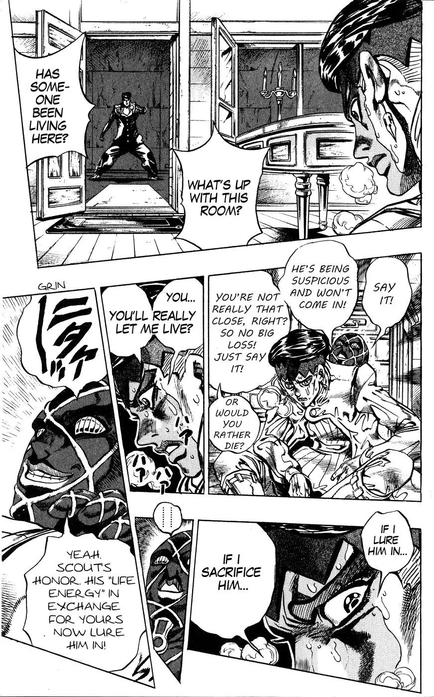 Page 10 of Chapter 386