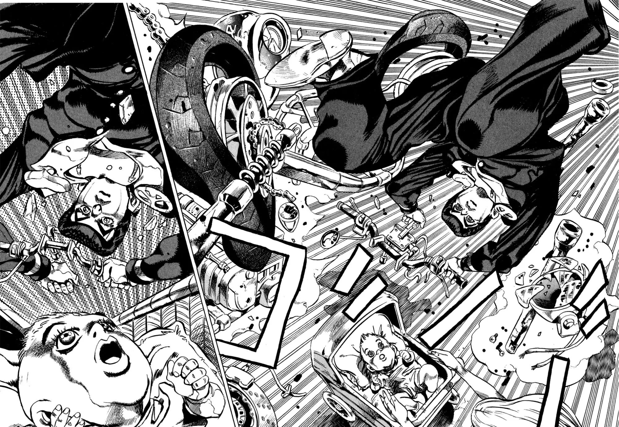 Page 16 of Chapter 387