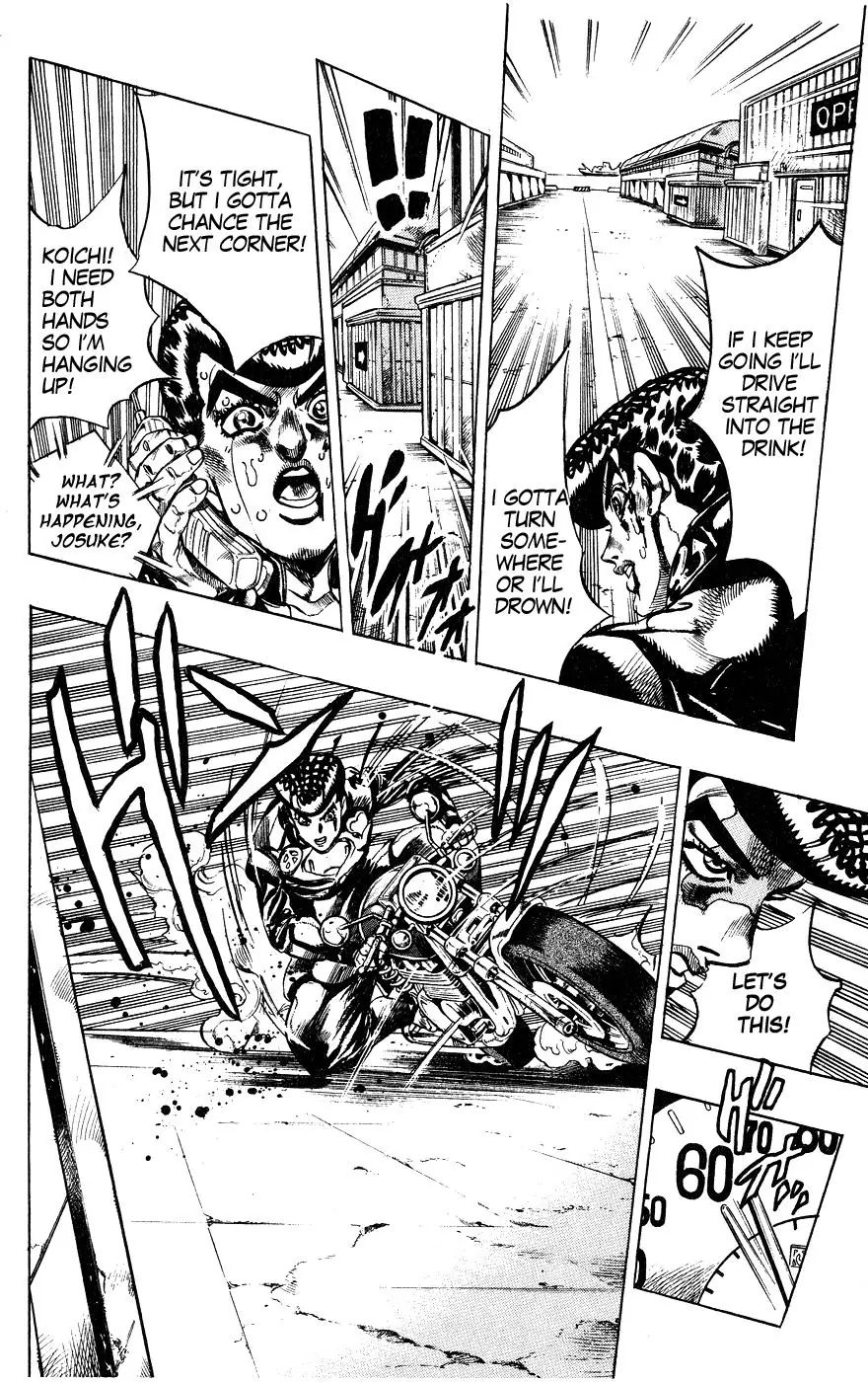 Page 10 of Chapter 388