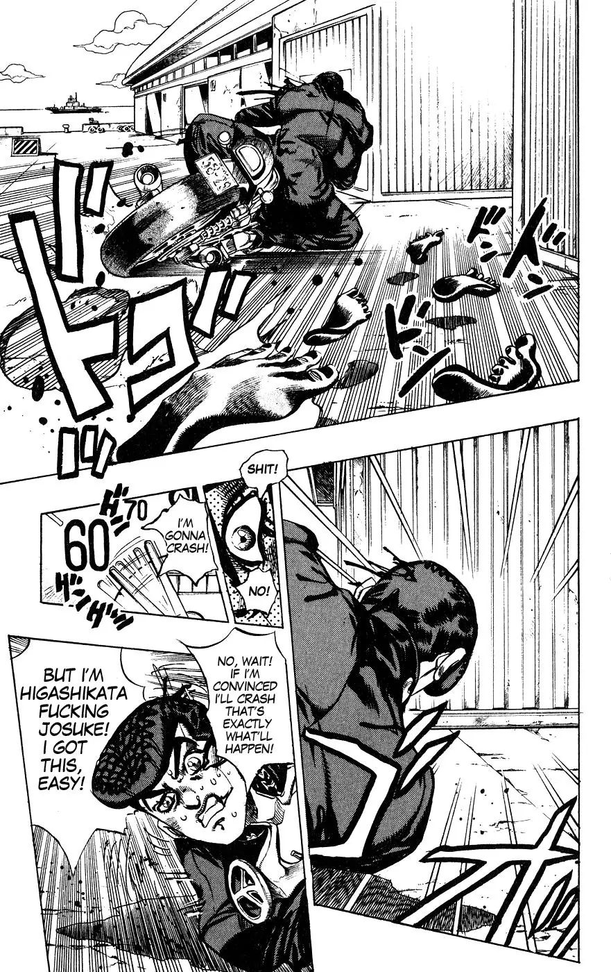 Page 11 of Chapter 388