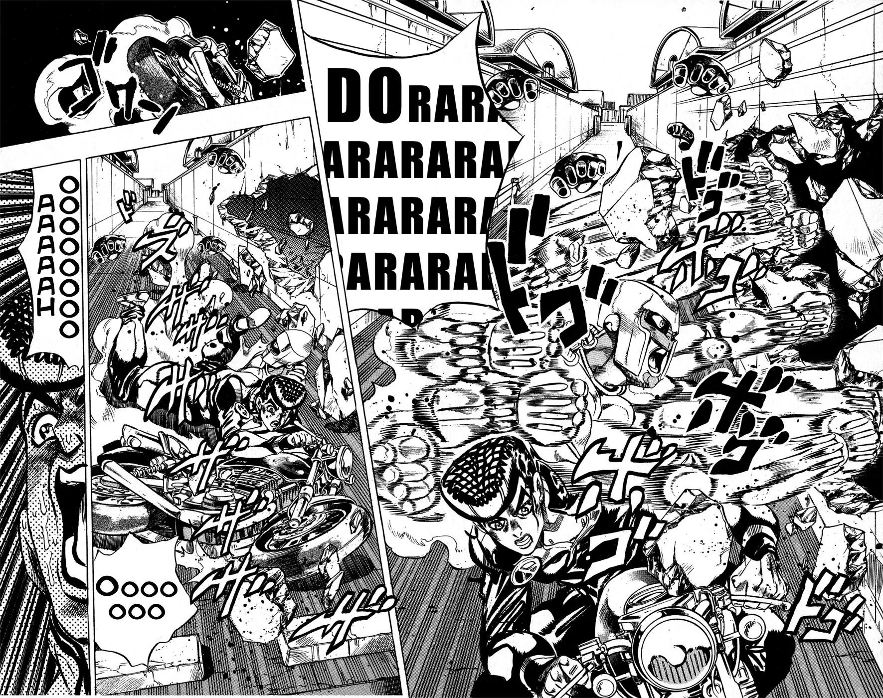 Page 16 of Chapter 388
