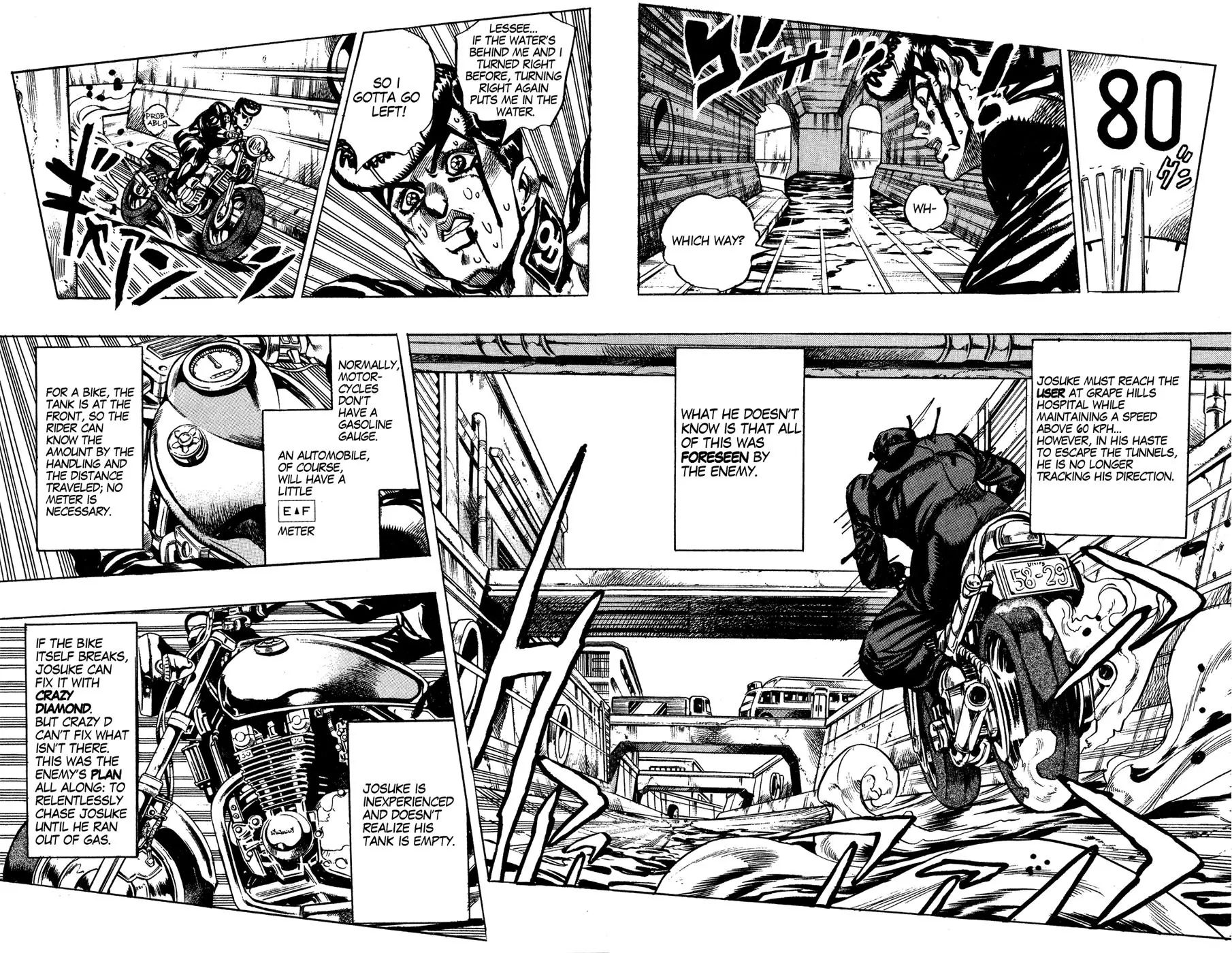 Page 8 of Chapter 389