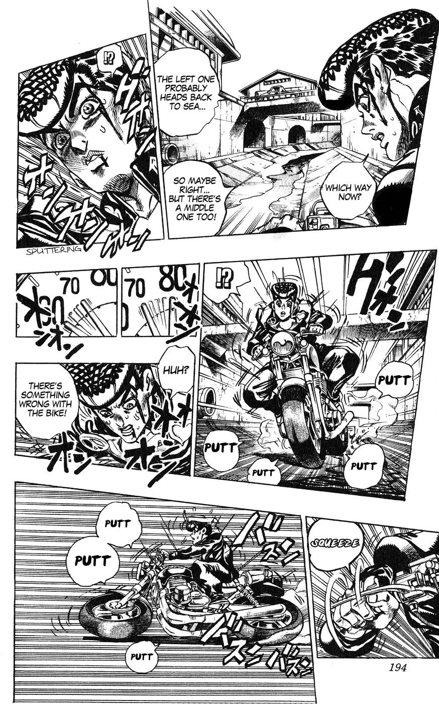 Page 9 of Chapter 389