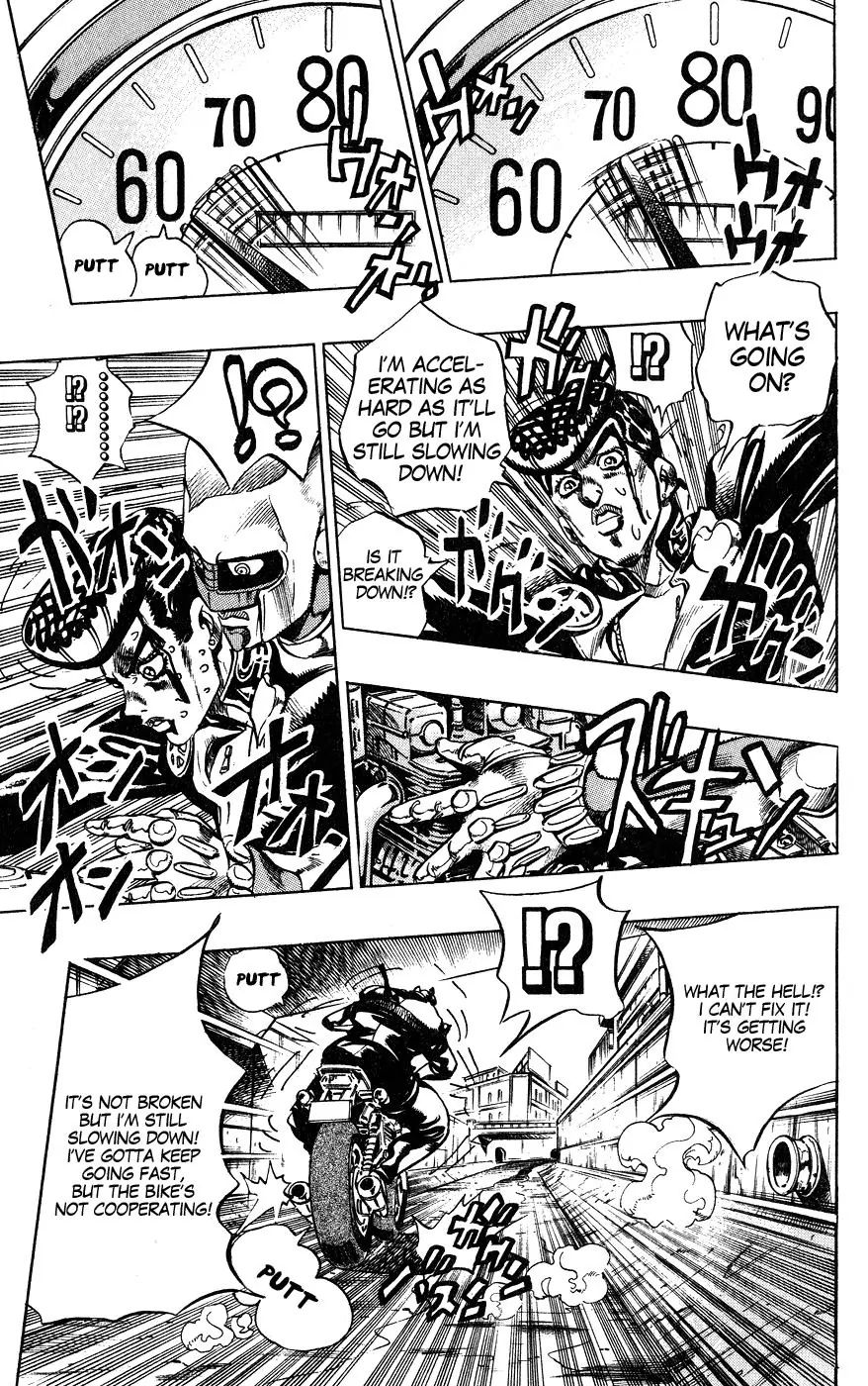 Page 10 of Chapter 389