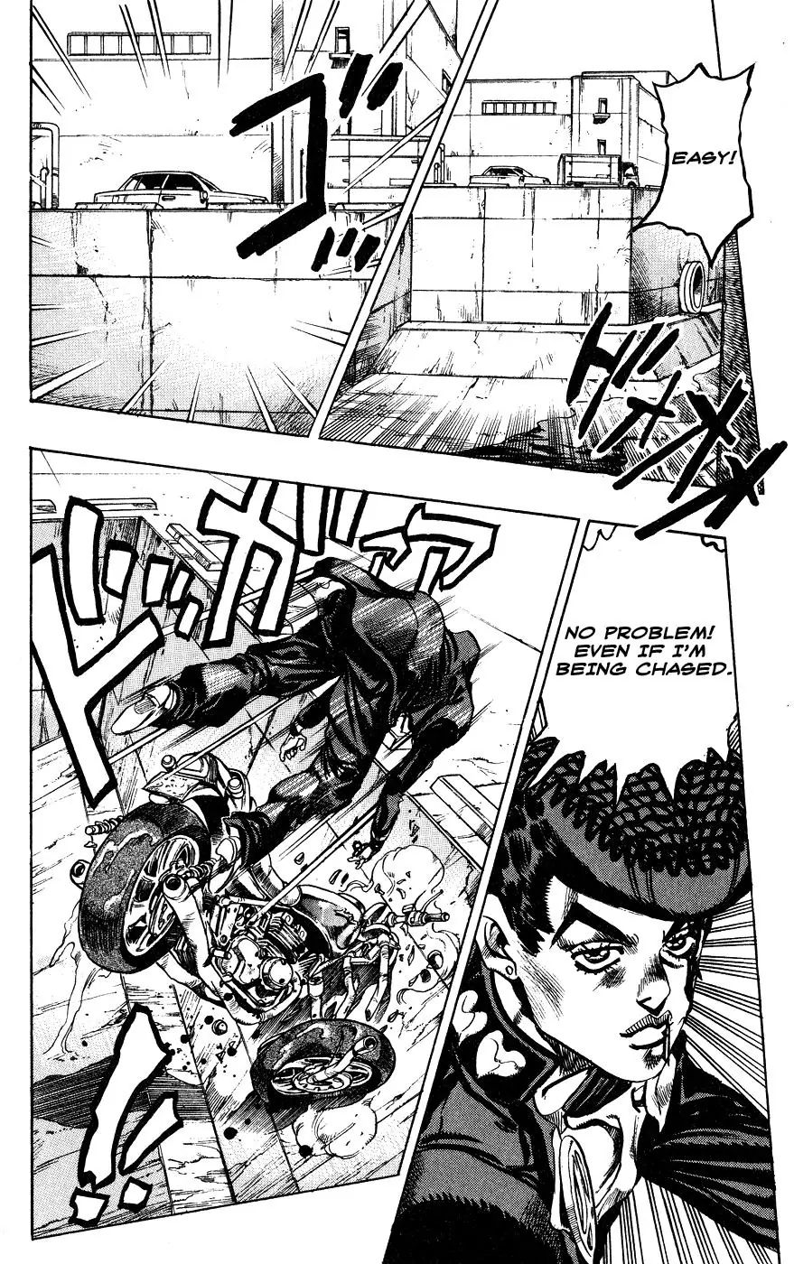Page 13 of Chapter 389