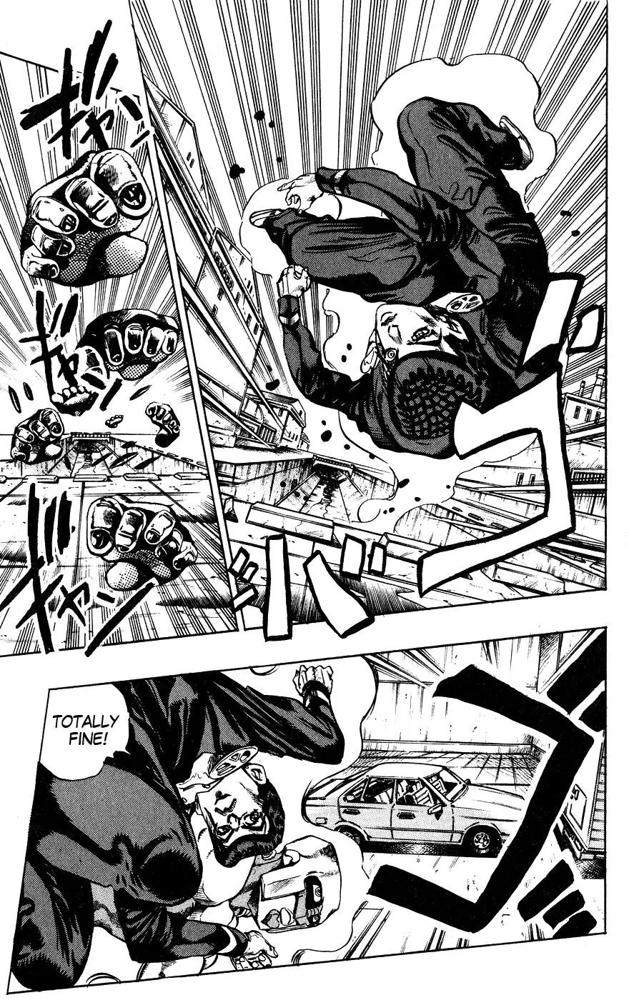 Page 14 of Chapter 389