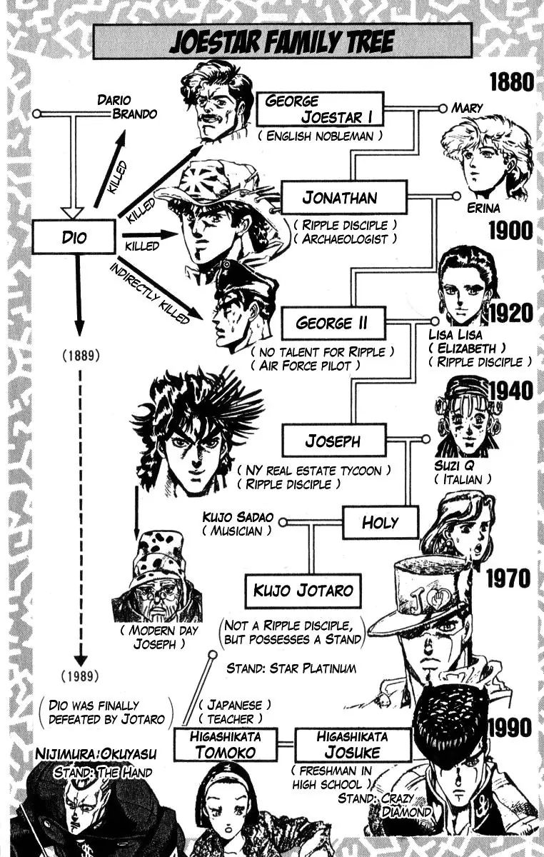 Page 5 of Chapter 390