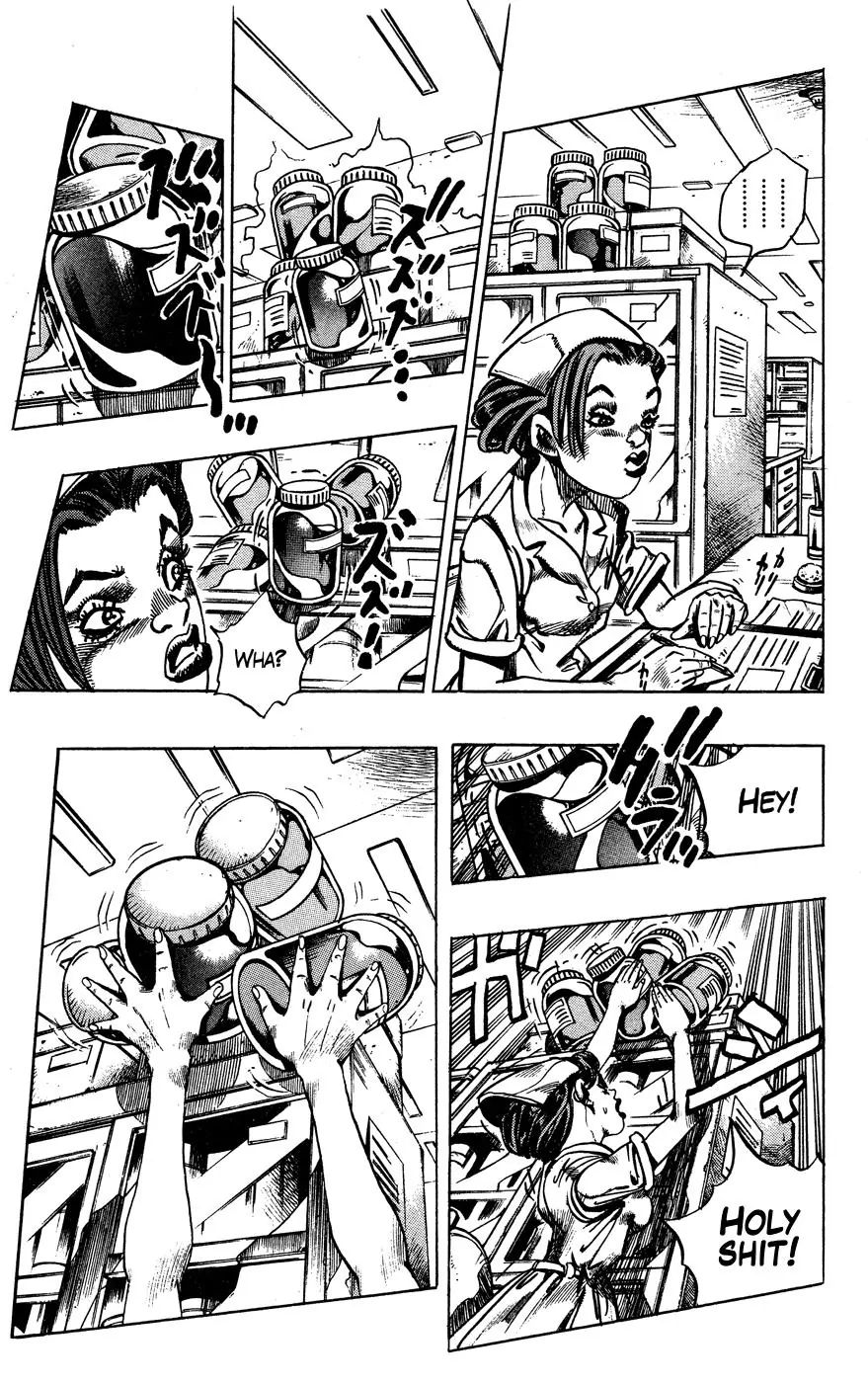 Page 11 of Chapter 390