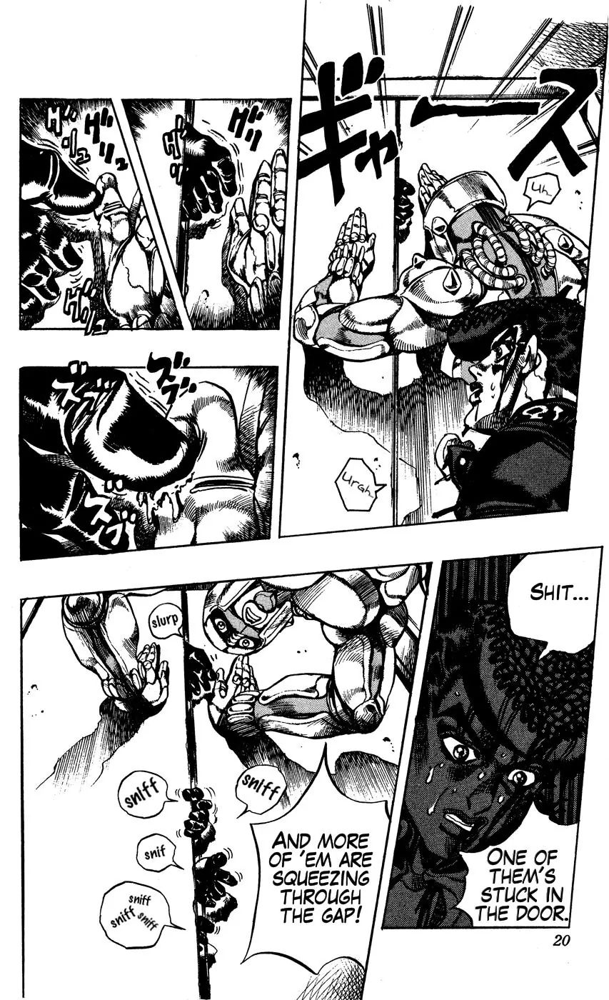 Page 20 of Chapter 390