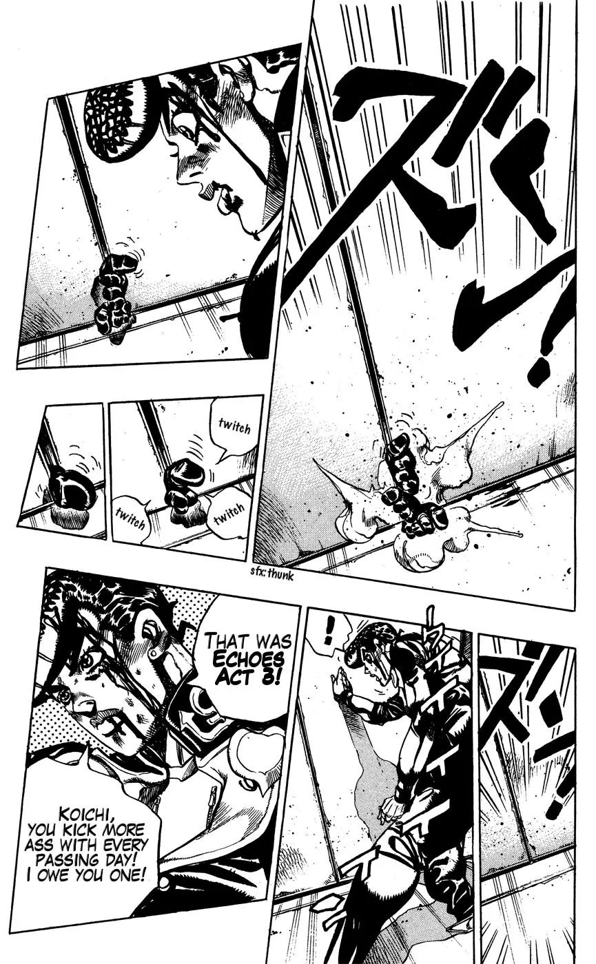 Page 21 of Chapter 390
