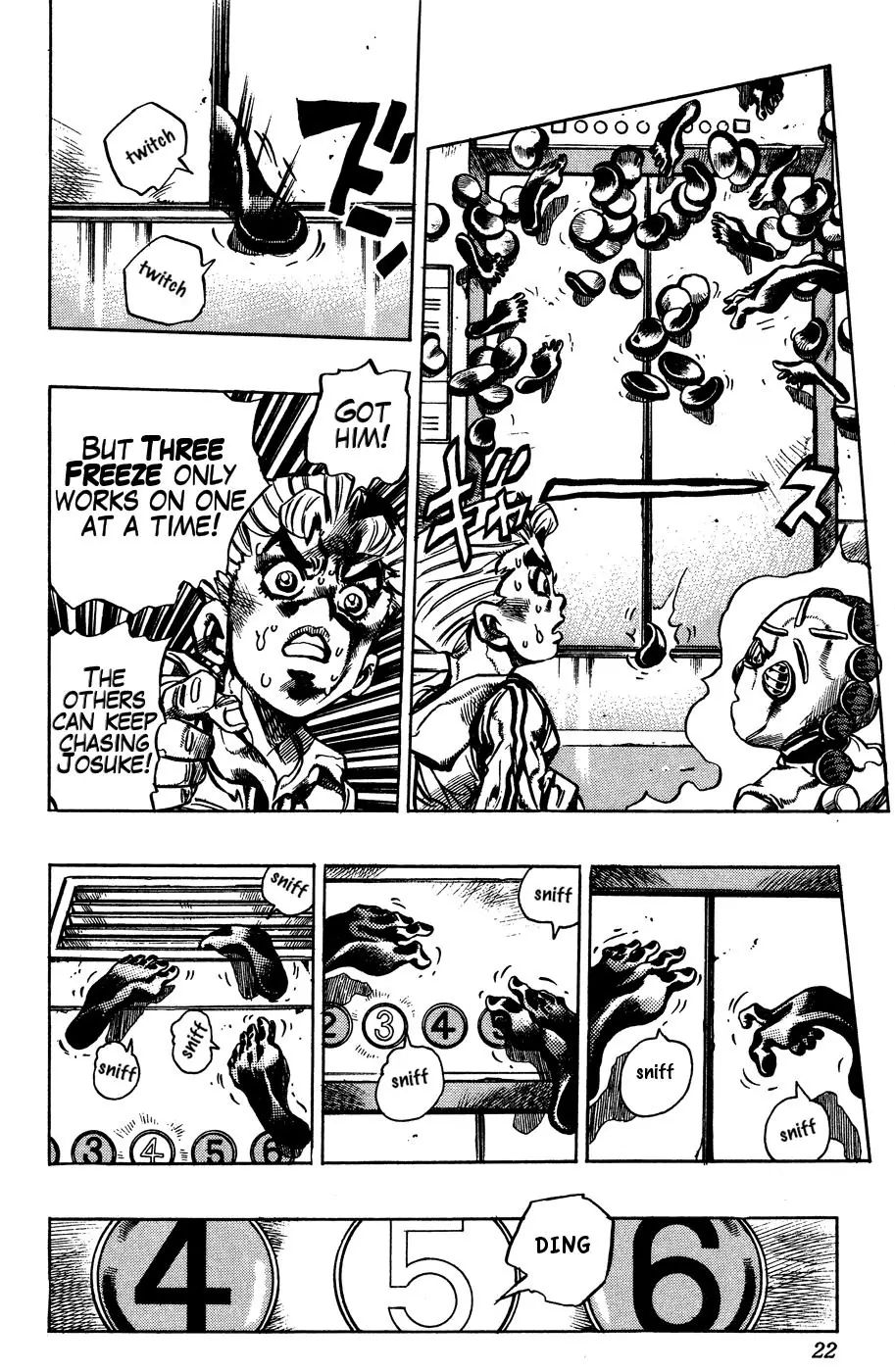Page 22 of Chapter 390