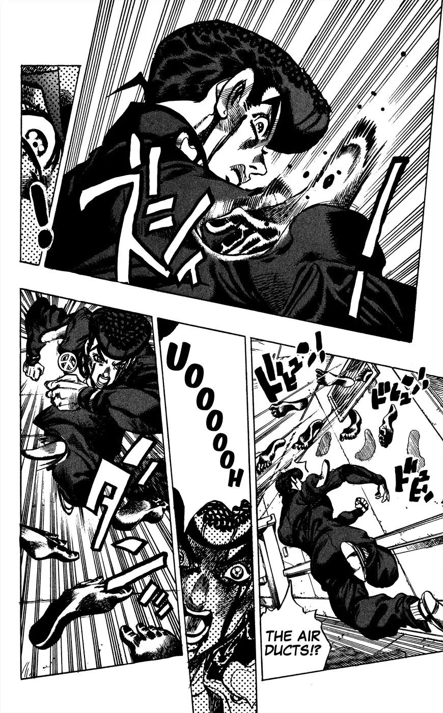 Page 24 of Chapter 390