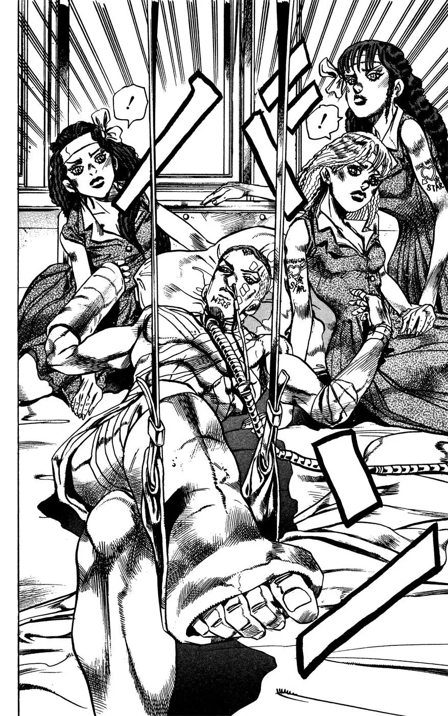 Page 26 of Chapter 390