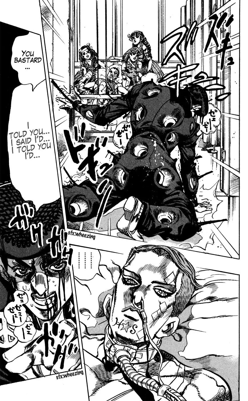 Page 27 of Chapter 390