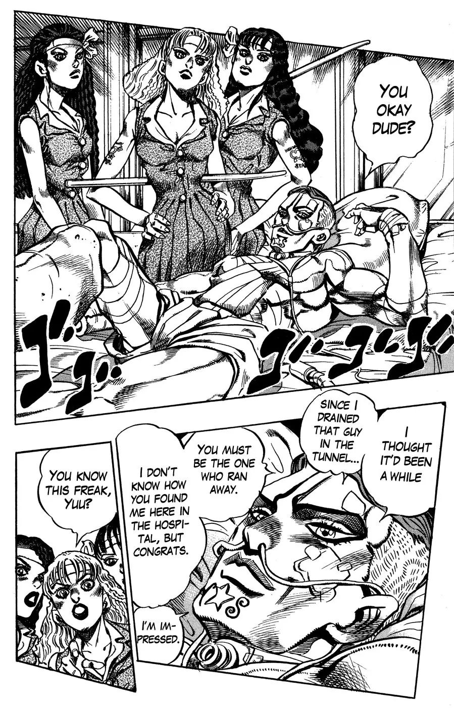 Page 2 of Chapter 391
