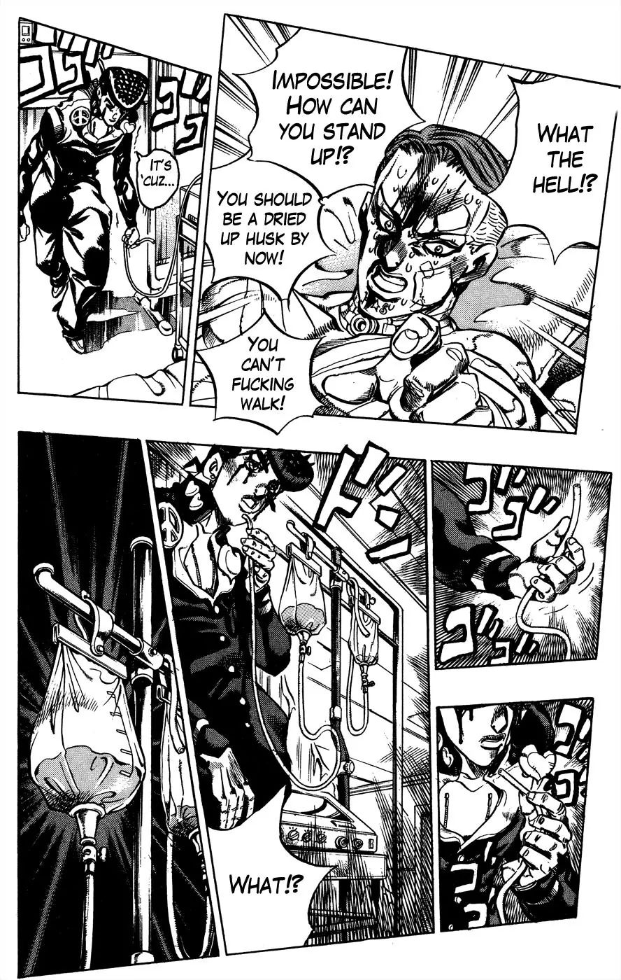 Page 10 of Chapter 391