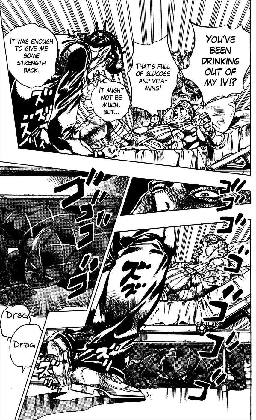 Page 11 of Chapter 391