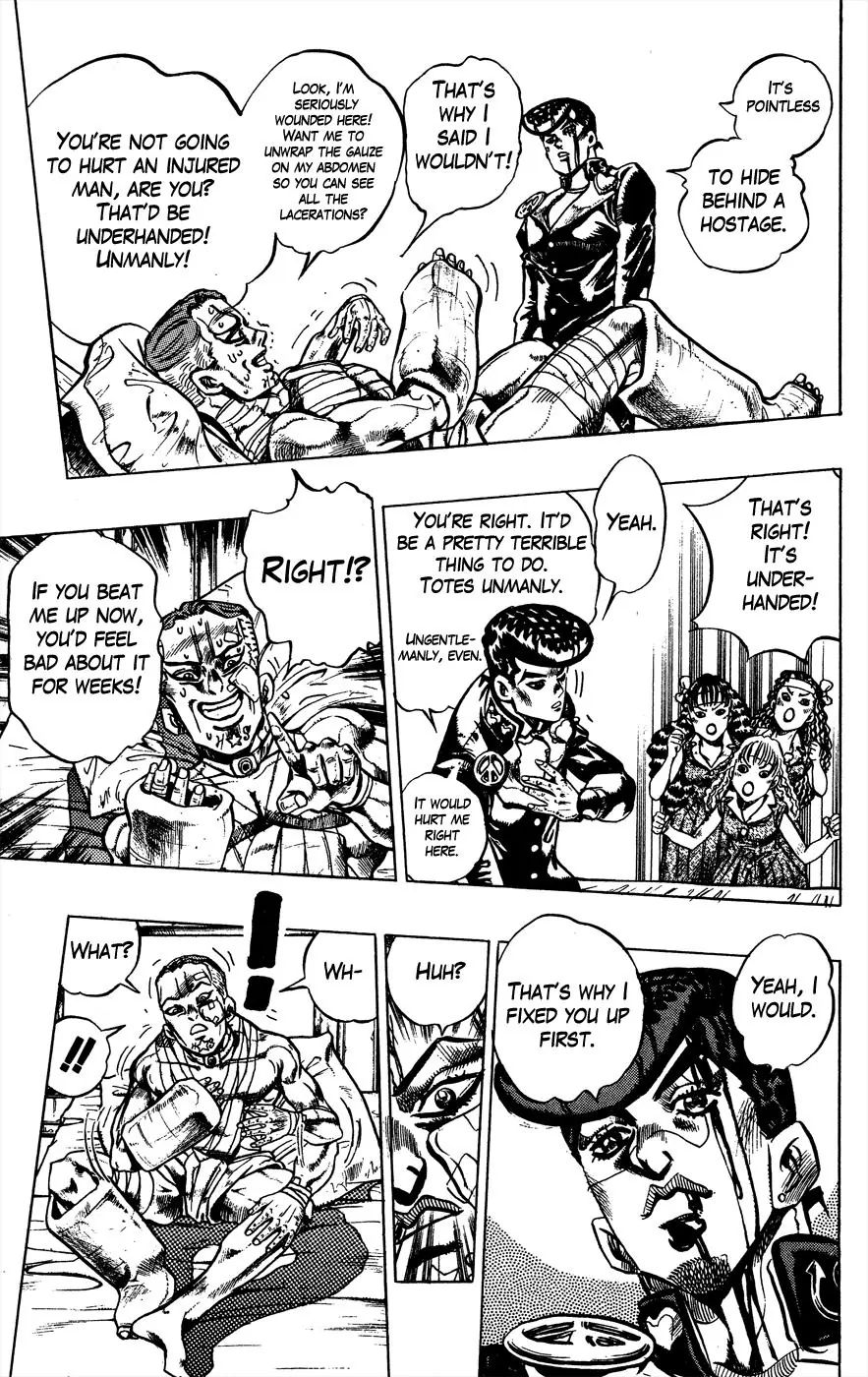 Page 15 of Chapter 391