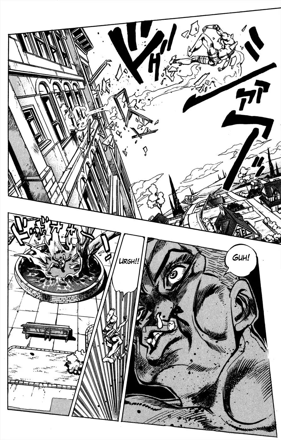 Page 18 of Chapter 391