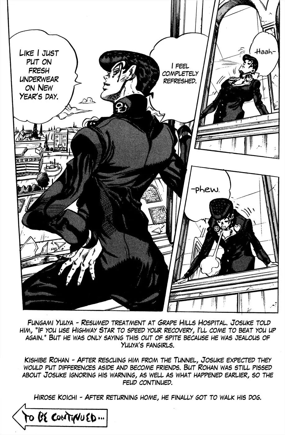 Page 19 of Chapter 391