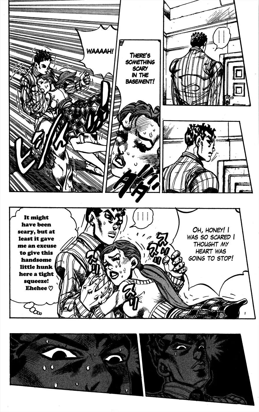 Page 4 of Chapter 392