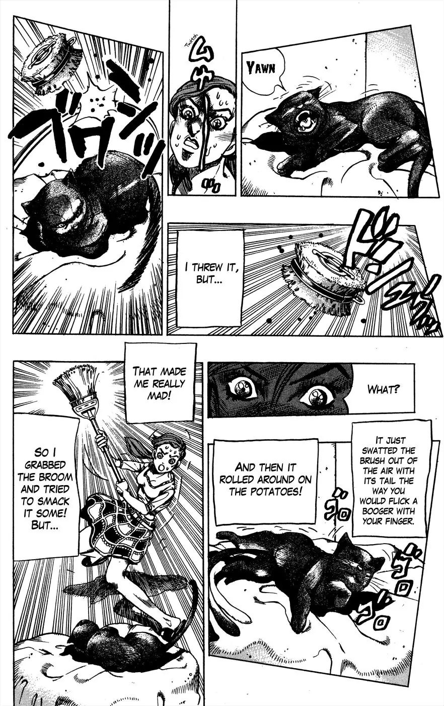 Page 10 of Chapter 392