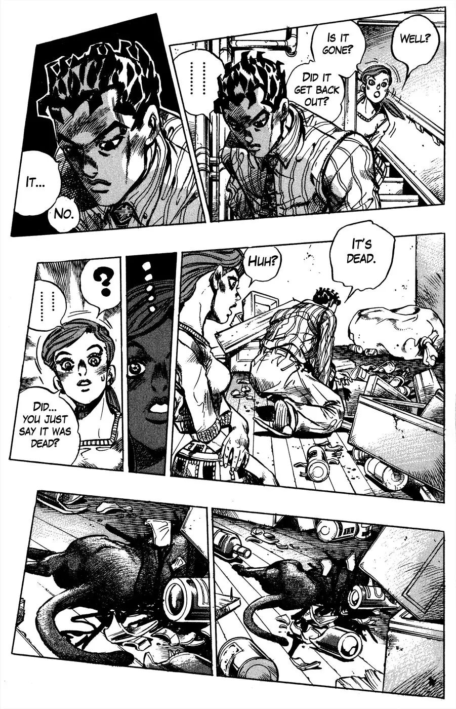 Page 15 of Chapter 392