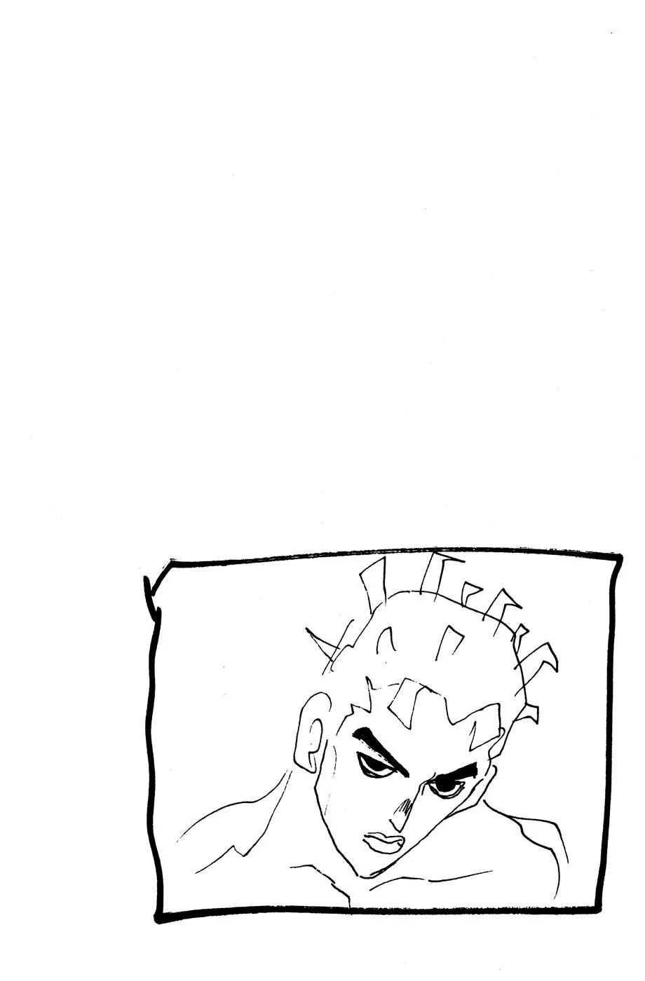 Page 20 of Chapter 392