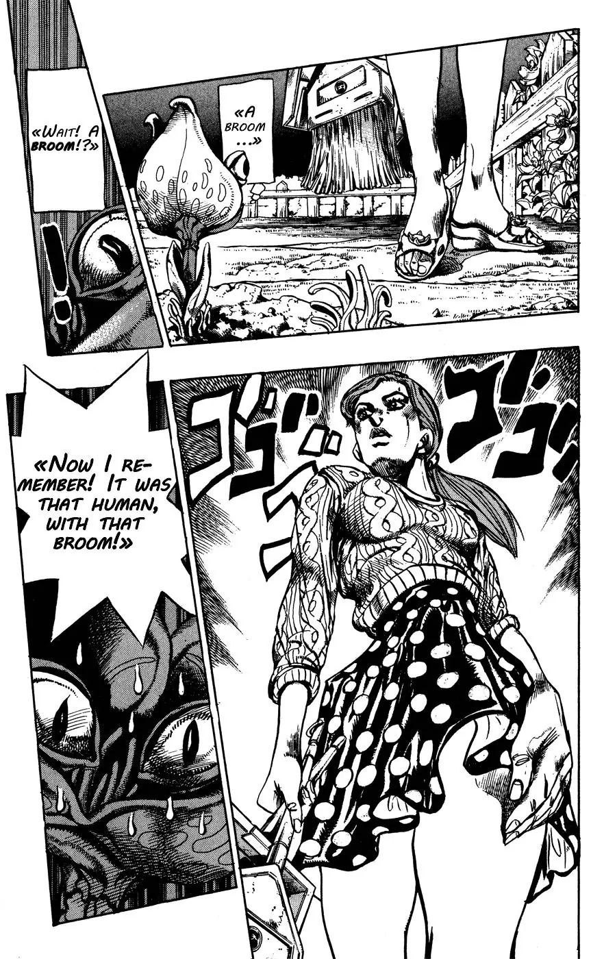 Page 9 of Chapter 393