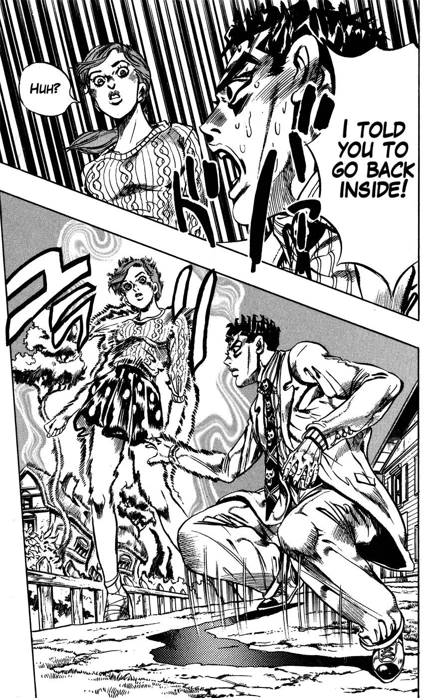 Page 15 of Chapter 394