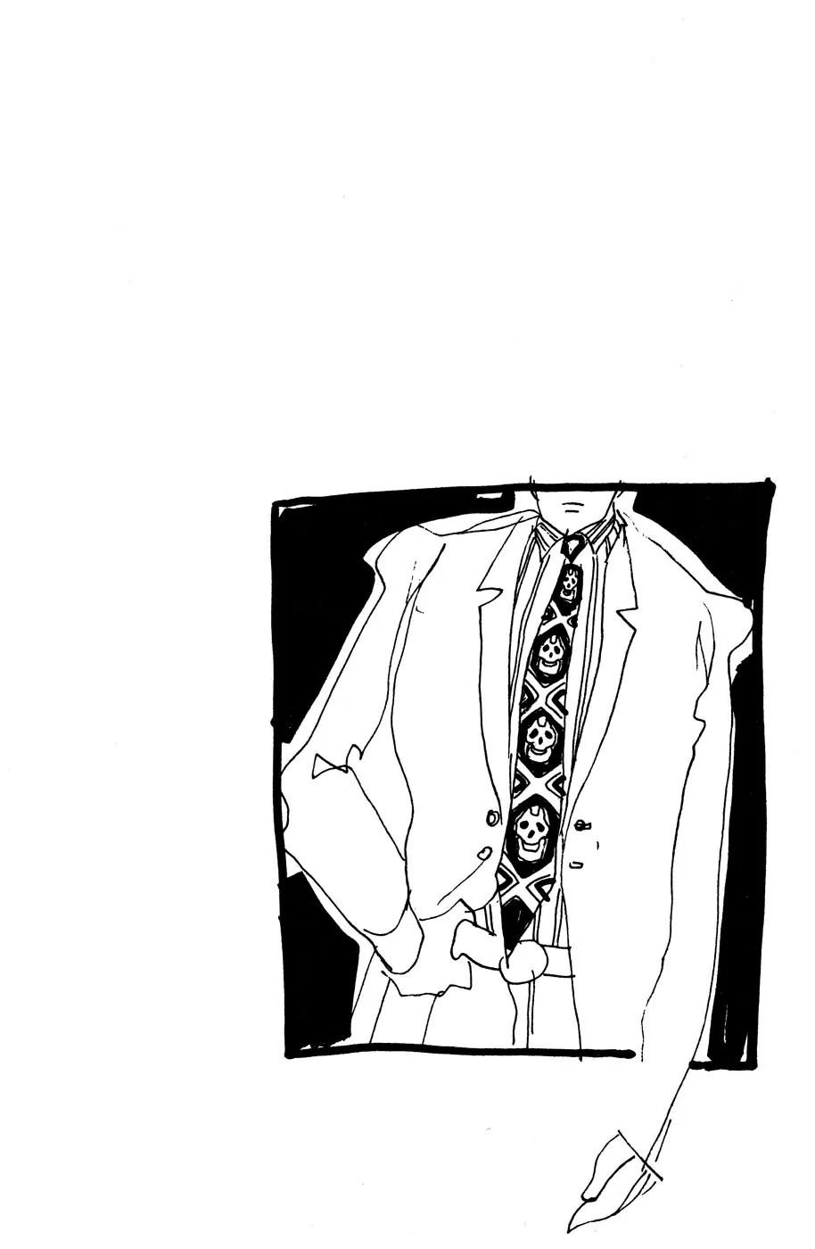 Page 19 of Chapter 395