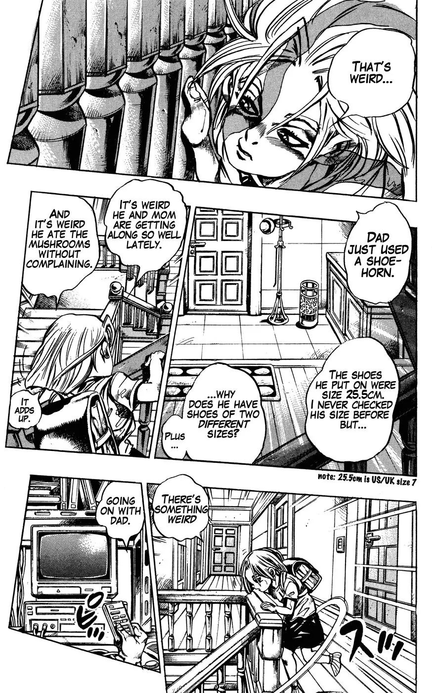 Page 10 of Chapter 396
