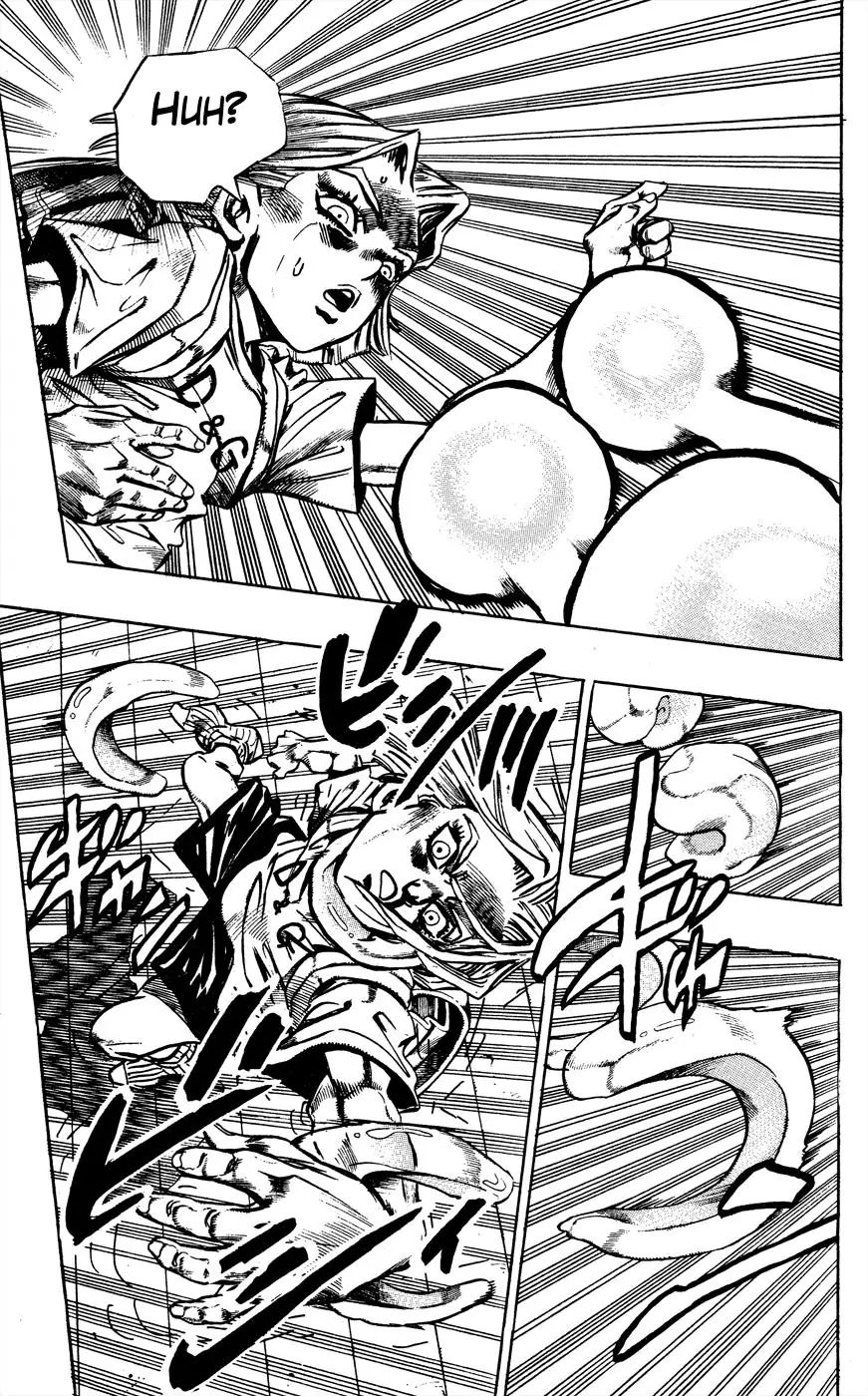 Page 8 of Chapter 397