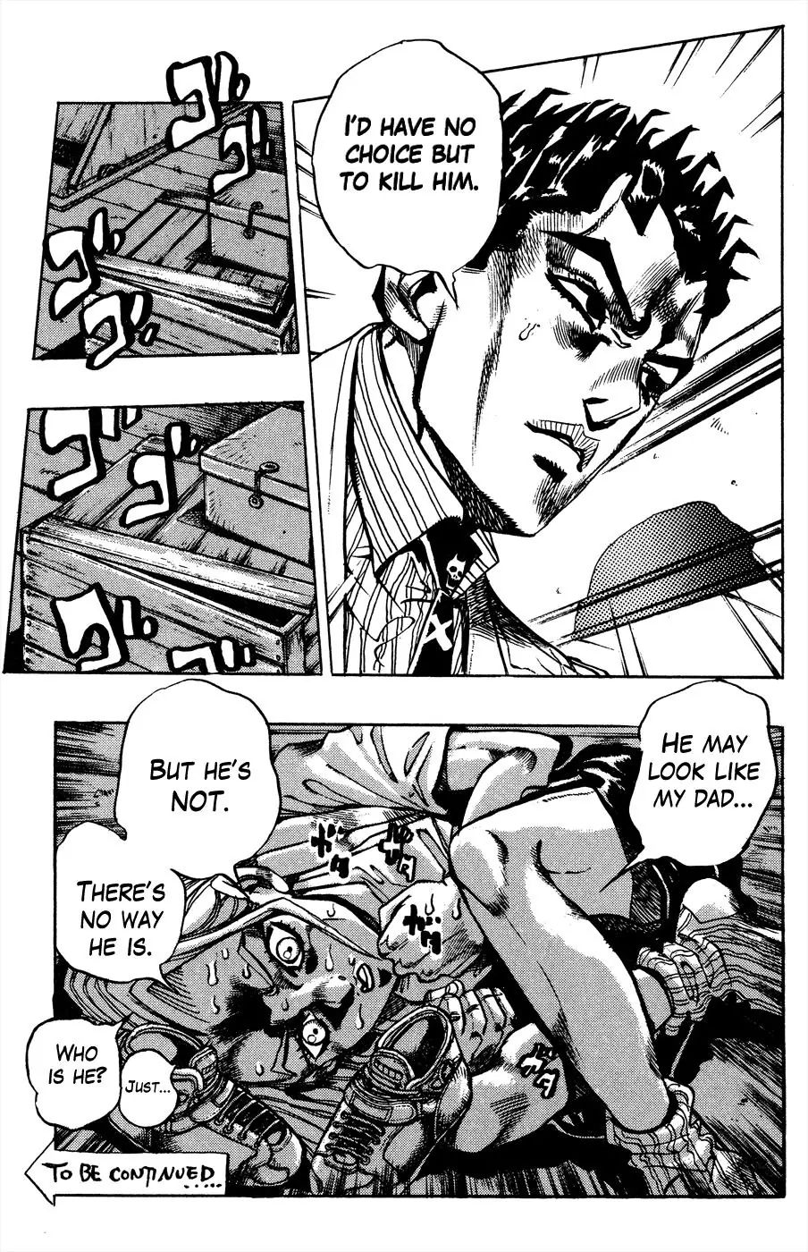 Page 18 of Chapter 397