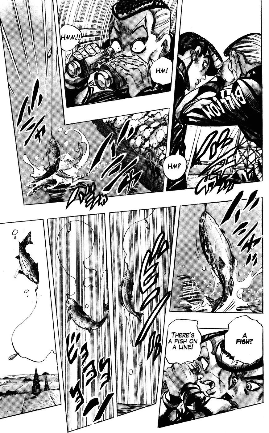 Page 10 of Chapter 398