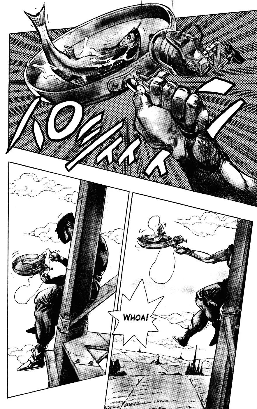 Page 11 of Chapter 398