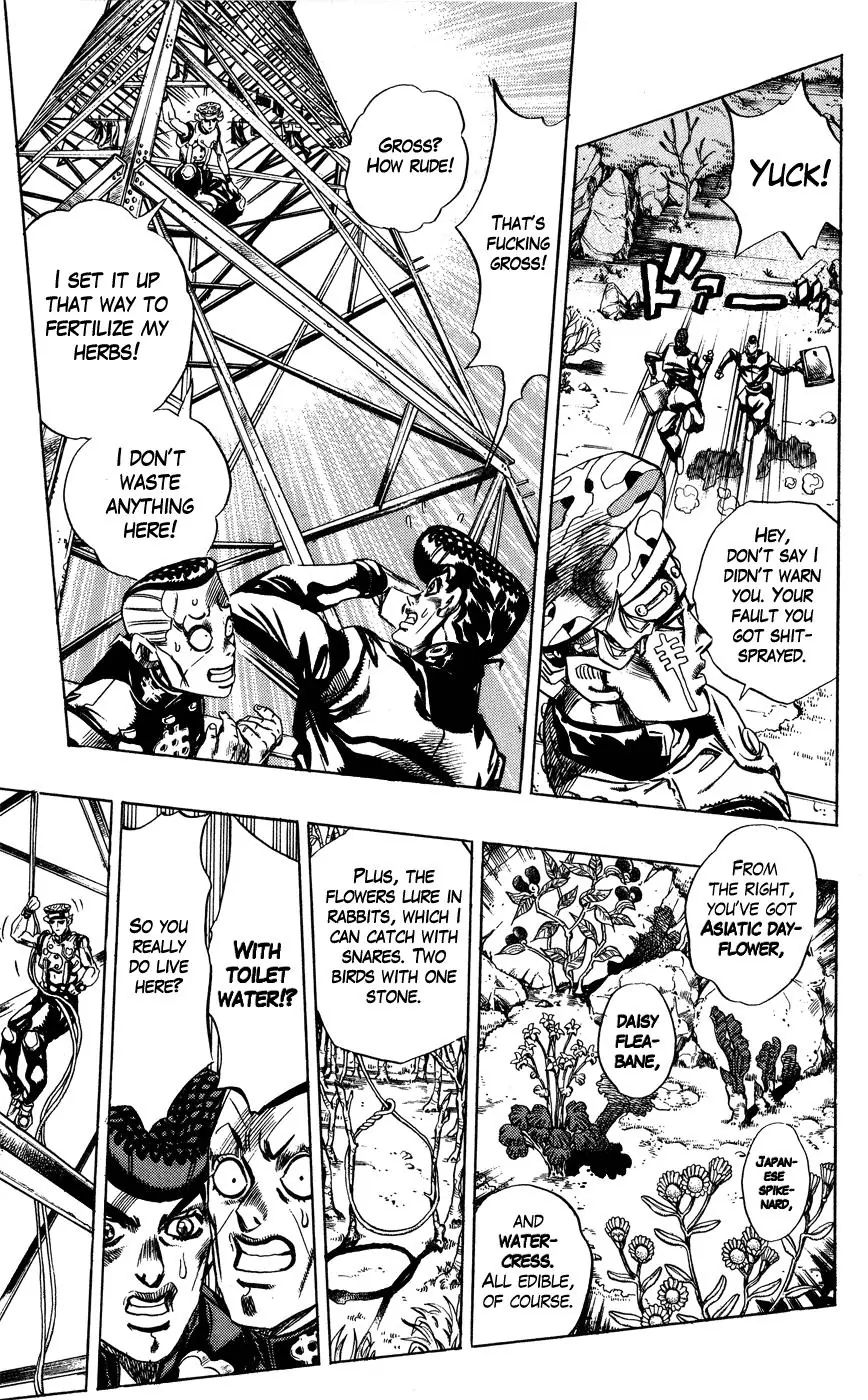 Page 9 of Chapter 399