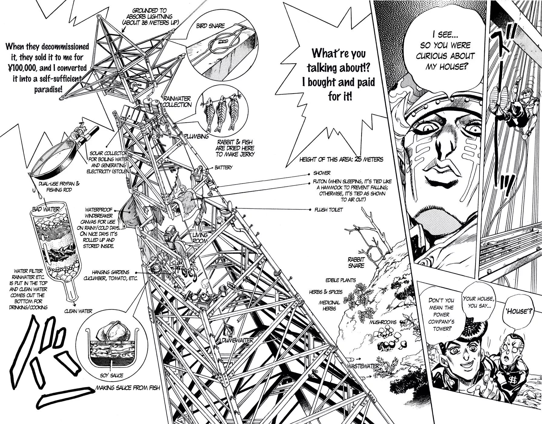 Page 10 of Chapter 399
