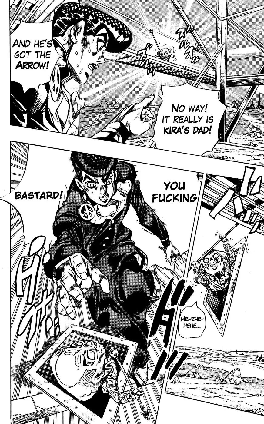 Page 19 of Chapter 399